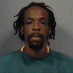 Christopher Lloyd Williams