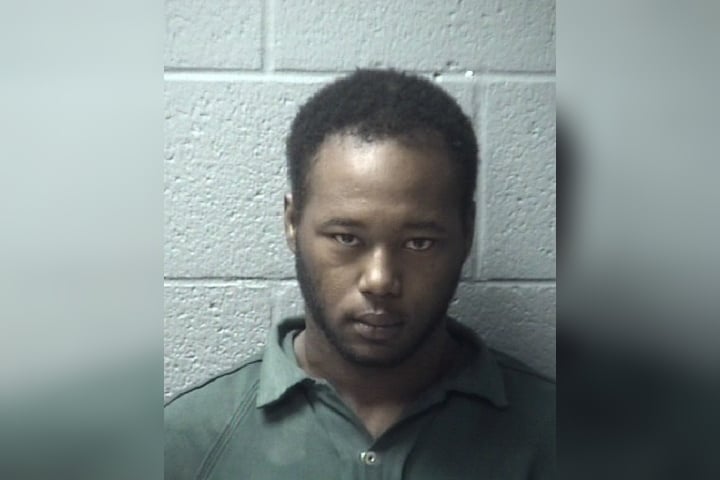 Dameion Bowman (1)