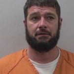Dooley, Michael Sean