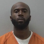 Dorsey, Johnathan Dewayne