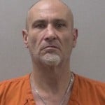 Ebersole, Anthony Scott