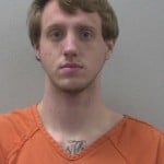 Farrington, Baylin Lee