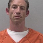 Foreman, Matthew William