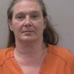 Groover, Meredith Corley