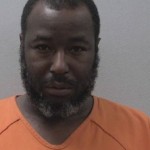 Haynes, Maceo Maurice
