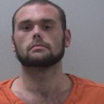 Jeffcoat, Robert Sutphin