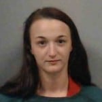 Kaila Ashlee Patterson