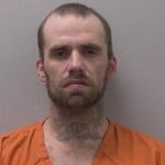 Kelly, Anthony Patrick