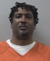 Kimpson, Jamar Tywone