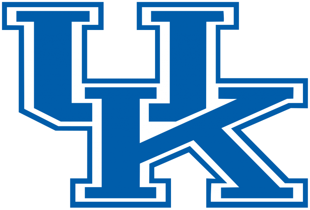 Kentucky Wildcats Logo