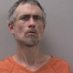 Looney, Eric Shawn