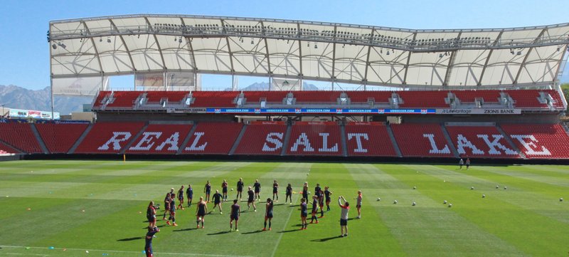 Nwsl