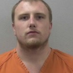 Reed, Taylor Kenneth