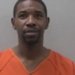 Riley, Travis Lenell