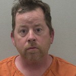 Roberts, Brett Eric