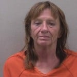 Senn, Vickie Bolin