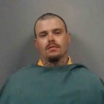 Simon, Justin Curtis