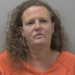 Smith, Melissa Anne