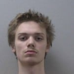 Steen Garrett Lee