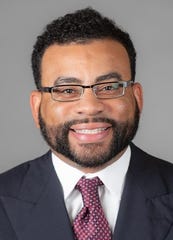 Sheldon Everett