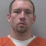 Taylor, Brandon David
