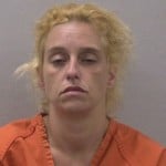 Taylor, Tiffany Marie
