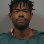 Wicker, Dezerro Denzel Devonte