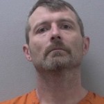 Wooten, Kenneth Ray