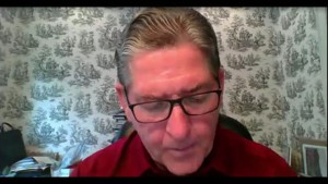 Ray Tanner Speaks To Media About Student Athletes Returning To Campus