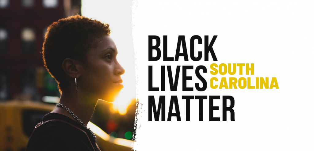 BLM SC