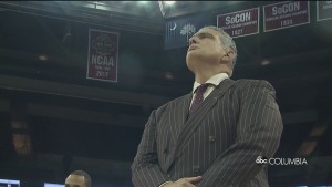 Frank Martin Covid Pkg