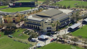 Nba Restarting This Summer