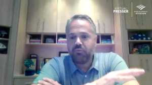 Nfl Coaches Speak Out Against Social Injustice