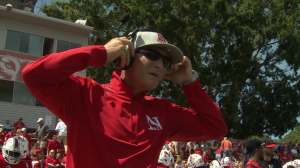 Newberry Announces 2020 Football Schedule