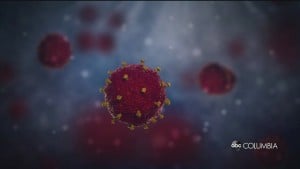 Covid 19 Friday June 5