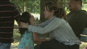 Children Covid Coping