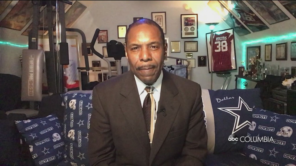 6 8 News Update