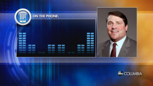 Will Muschamp Addresses Racism In Us