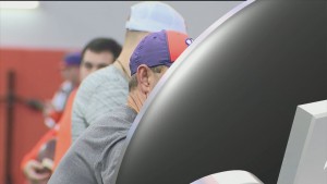 Dabo Swinney Addresses Racial Slur Allegations