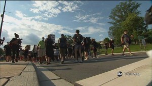 Jay Urich Sign Feature