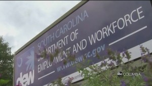 Unemployment (maria Pkg)