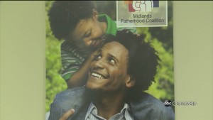 Midlands Fatherhood Coalition