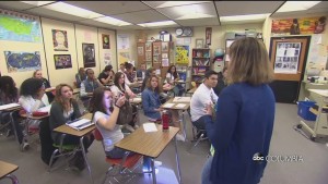 Accelerate Ed June 19