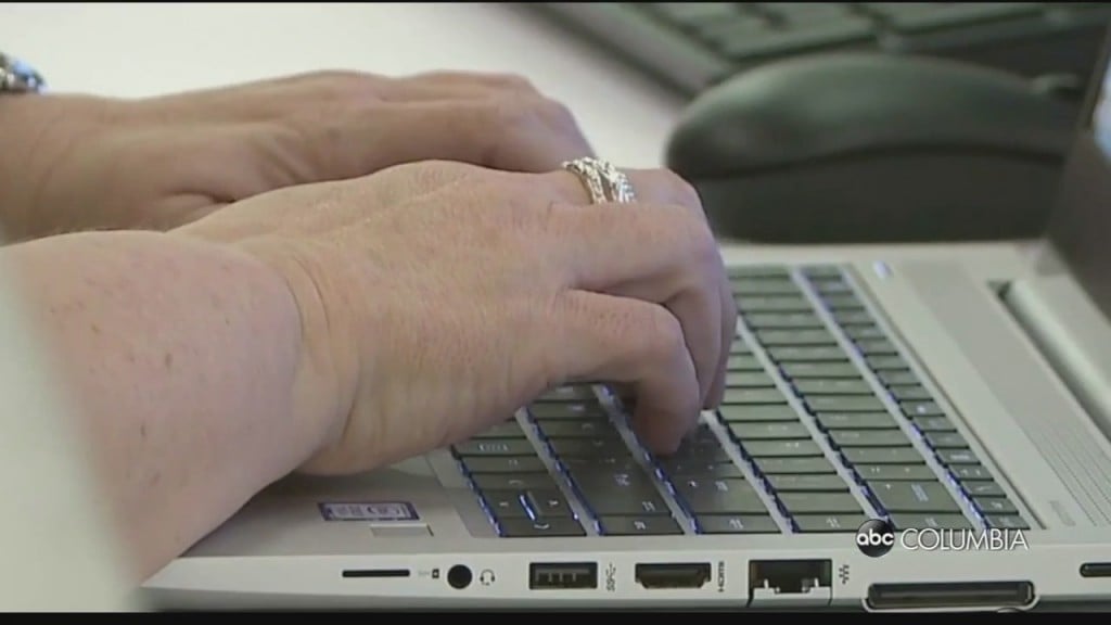 Digital Divide