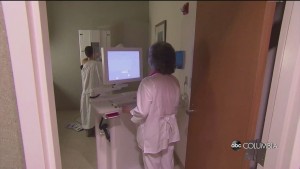 Breast Cancer Treatment At Home