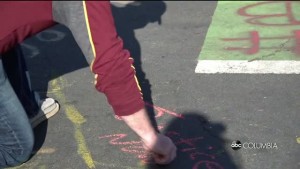 George Floyd Case Update