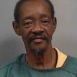 Abernathy, Alphonso Lee
