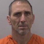 Albertson, William Lee