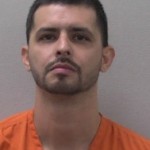 Alvarado Natal, Luis Miguel