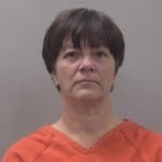 Anderson, Kimberly Lenoir